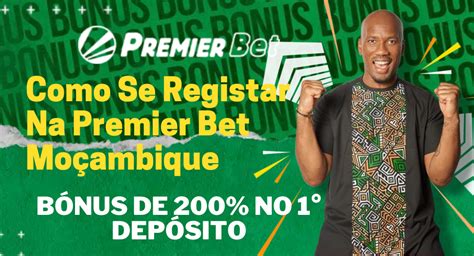 premier bet moçambique - premier bet moçambique aviator